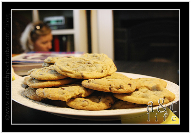 afterschool81709-009 afterschool81709-009